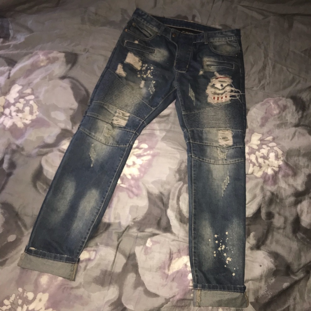 Pierre Balmain